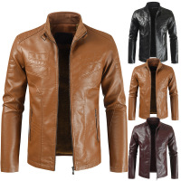 uploads/erp/collection/images/Men Clothing/XIANGNIAN/XU0452725/img_b/img_b_XU0452725_2_nKTZYRYjIaRB1ThcUw1zYtew7ibWDBGi